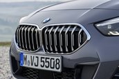 BMW Seria 2 Gran Coupe