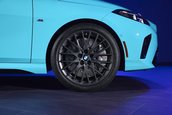 BMW Seria 2 Gran Coupe