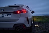 BMW Seria 2 Gran Coupe