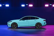 BMW Seria 2 Gran Coupe