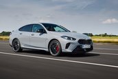 BMW Seria 2 Gran Coupe
