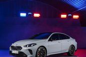 BMW Seria 2 Gran Coupe