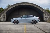 BMW Seria 2 Gran Coupe