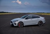 BMW Seria 2 Gran Coupe