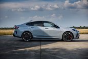 BMW Seria 2 Gran Coupe
