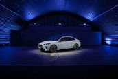 BMW Seria 2 Gran Coupe