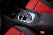 BMW Seria 2 Gran Coupe