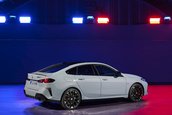 BMW Seria 2 Gran Coupe