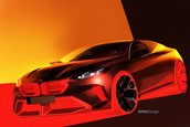 BMW Seria 2 Gran Coupe