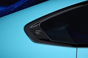 BMW Seria 2 Gran Coupe