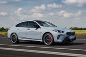 BMW Seria 2 Gran Coupe