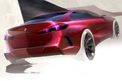 BMW Seria 2 Gran Coupe