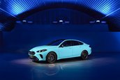 BMW Seria 2 Gran Coupe
