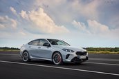 BMW Seria 2 Gran Coupe