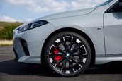 BMW Seria 2 Gran Coupe