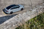 BMW Seria 2 Gran Coupe