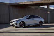 BMW Seria 2 Gran Coupe