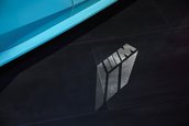BMW Seria 2 Gran Coupe