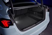 BMW Seria 2 Gran Coupe