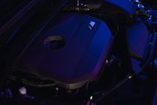 BMW Seria 2 Gran Coupe