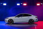 BMW Seria 2 Gran Coupe