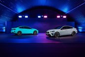 BMW Seria 2 Gran Coupe