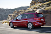 BMW Seria 2 Gran Tourer