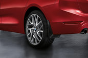 BMW Seria 2 Gran Tourer