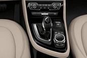 BMW Seria 2 Gran Tourer