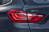 BMW Seria 2 Gran Tourer