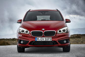 BMW Seria 2 Gran Tourer