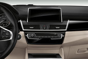 BMW Seria 2 Gran Tourer