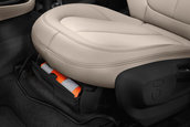 BMW Seria 2 Gran Tourer