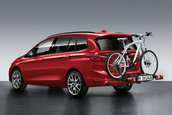 BMW Seria 2 Gran Tourer