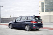 BMW Seria 2 Gran Tourer