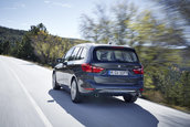 BMW Seria 2 Gran Tourer