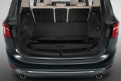 BMW Seria 2 Gran Tourer