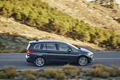 BMW Seria 2 Gran Tourer