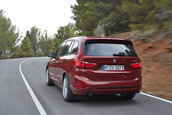 BMW Seria 2 Gran Tourer