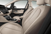 BMW Seria 2 Gran Tourer