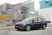 BMW Seria 2 Gran Tourer