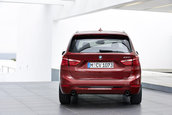 BMW Seria 2 Gran Tourer