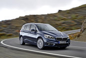 BMW Seria 2 Gran Tourer