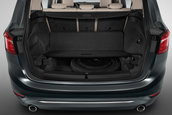 BMW Seria 2 Gran Tourer