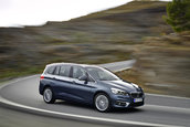 BMW Seria 2 Gran Tourer