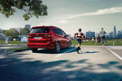 BMW Seria 2 Gran Tourer