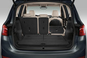 BMW Seria 2 Gran Tourer