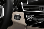 BMW Seria 2 Gran Tourer