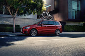 BMW Seria 2 Gran Tourer