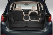 BMW Seria 2 Gran Tourer